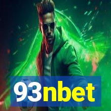 93nbet