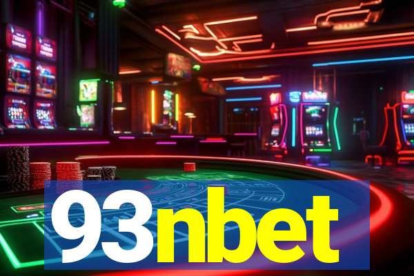 93nbet