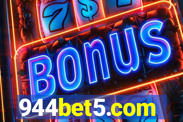 944bet5.com