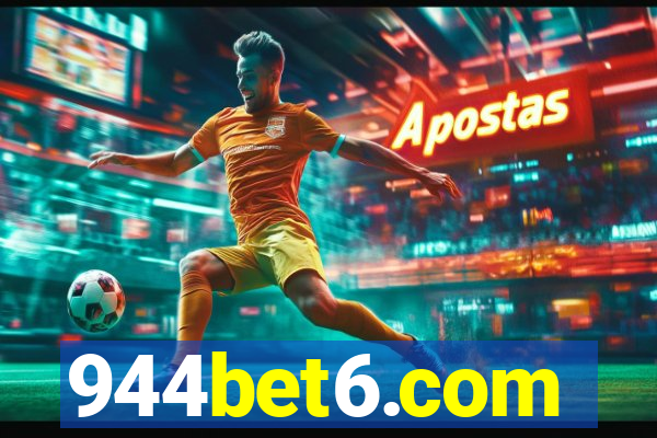 944bet6.com