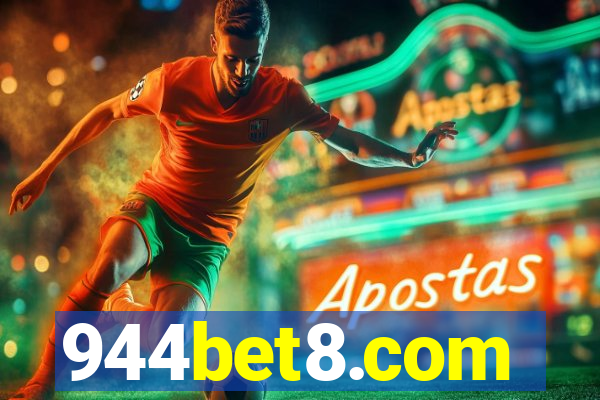 944bet8.com