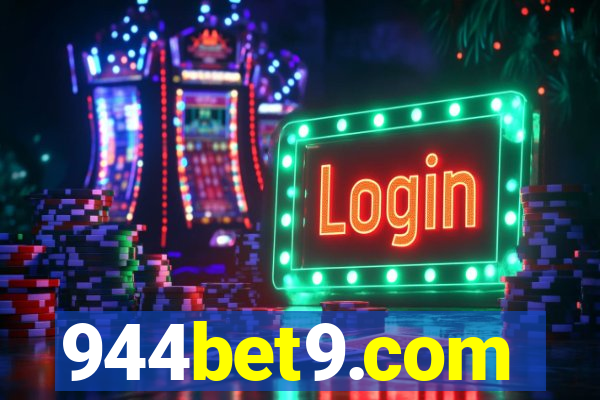 944bet9.com