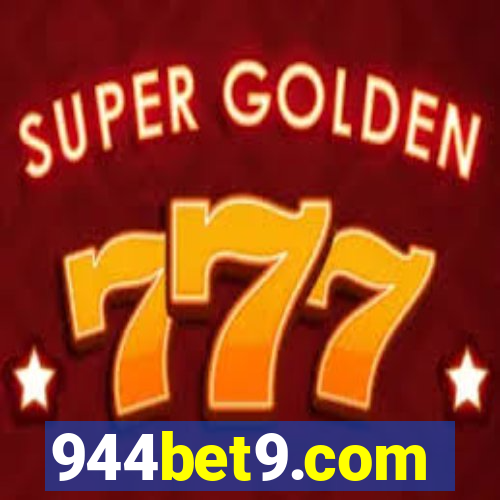 944bet9.com