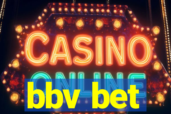 bbv bet