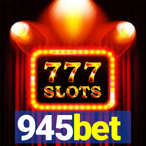 945bet