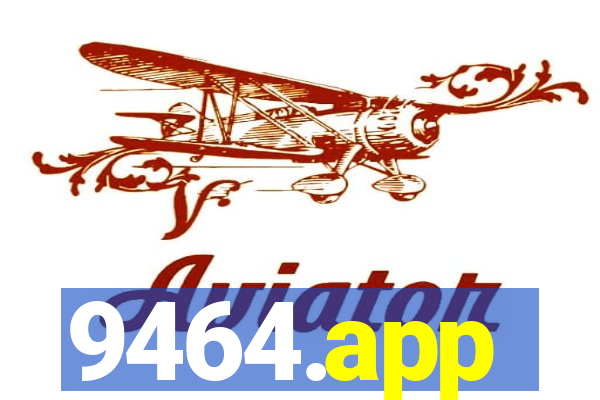 9464.app