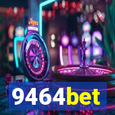 9464bet