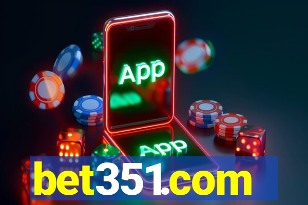 bet351.com