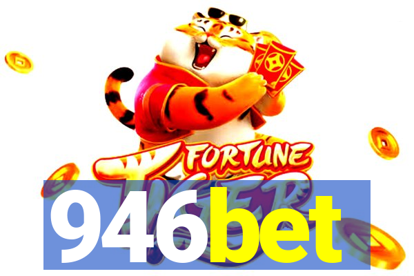 946bet