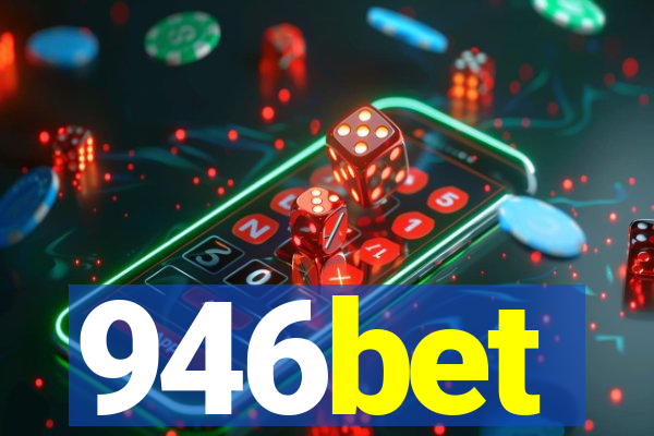 946bet