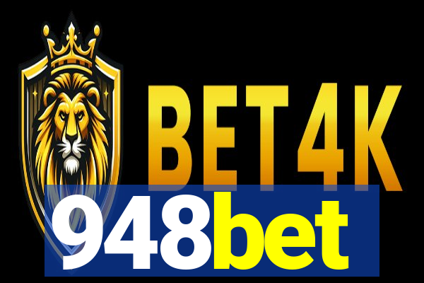 948bet