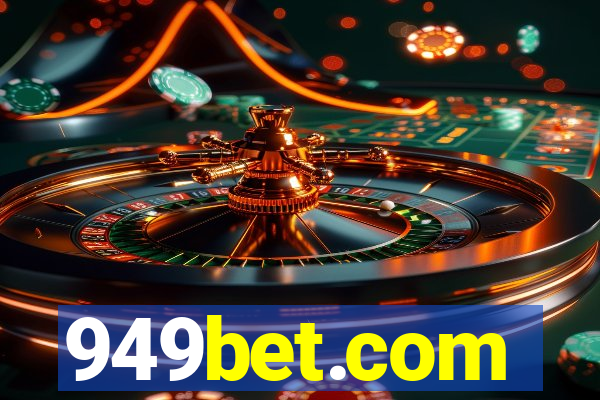 949bet.com