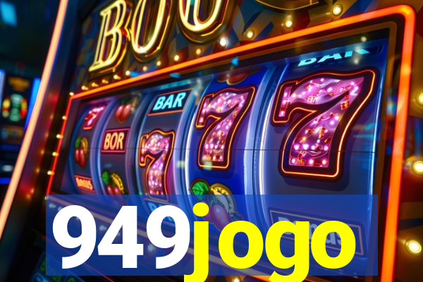 949jogo