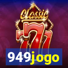 949jogo