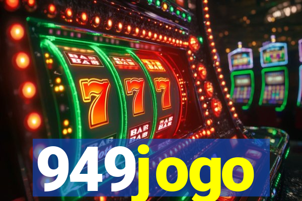 949jogo