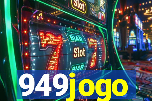 949jogo