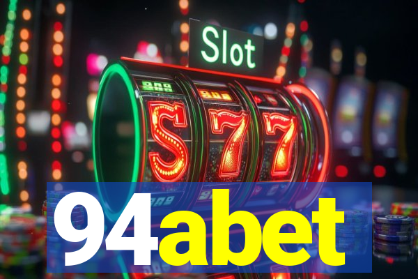 94abet