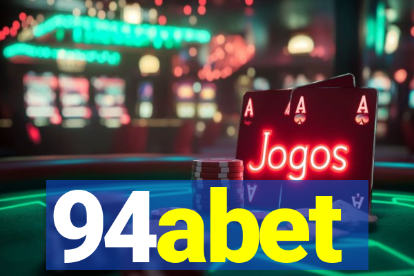 94abet