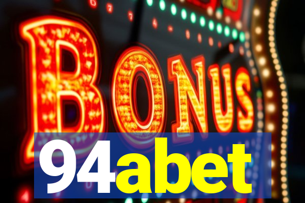 94abet