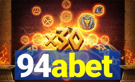 94abet