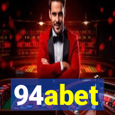 94abet