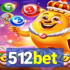 512bet