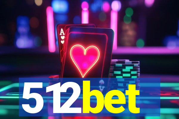 512bet