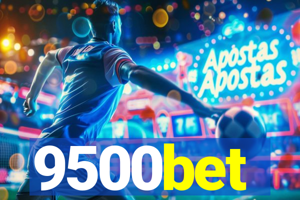 9500bet