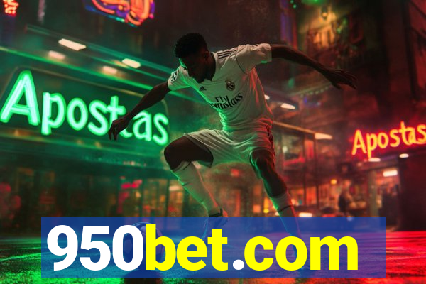 950bet.com