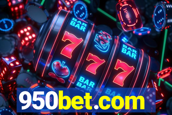 950bet.com