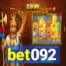 bet092