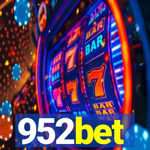 952bet