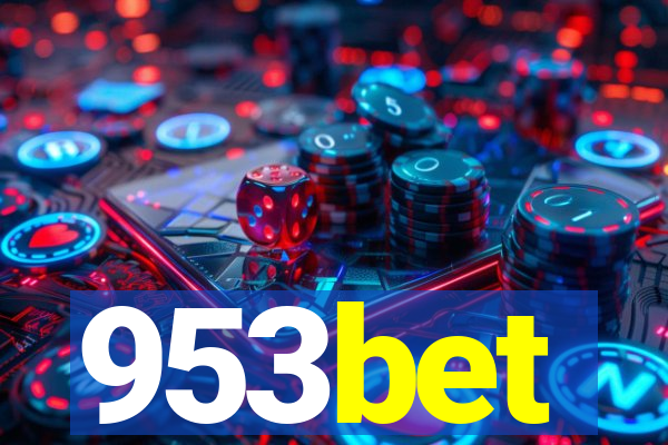 953bet