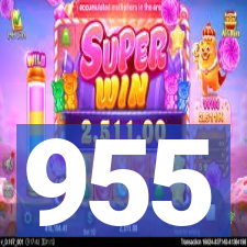 955-bet