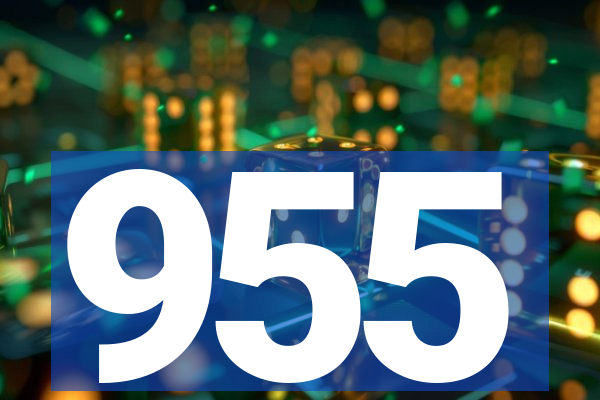 955-bet