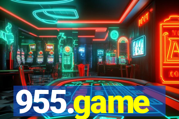 955.game