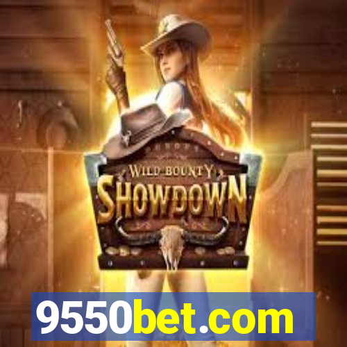 9550bet.com