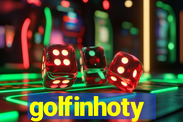 golfinhoty