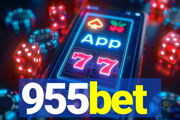 955bet