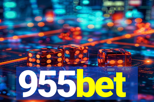 955bet