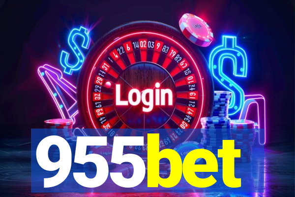 955bet