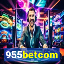 955betcom