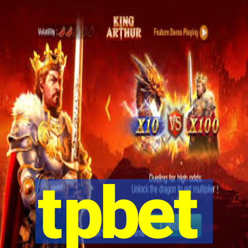 tpbet