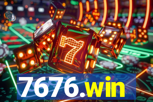 7676.win