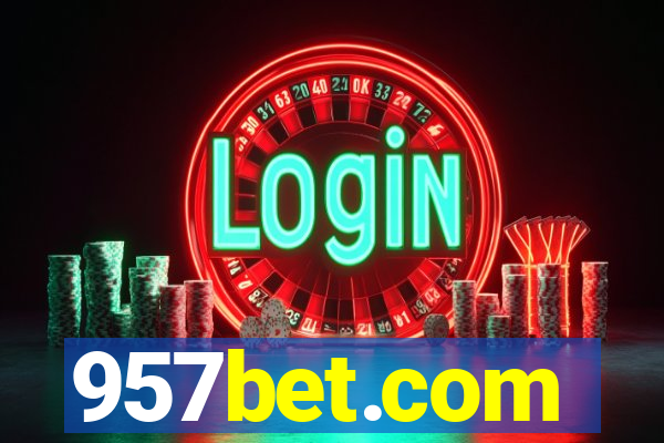 957bet.com