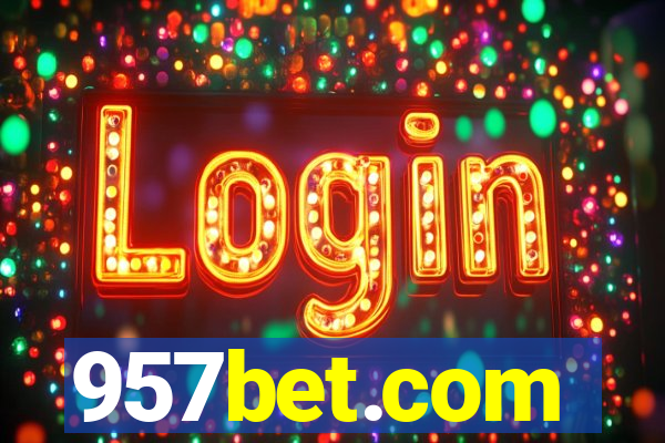 957bet.com