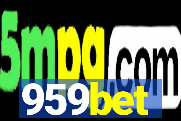 959bet