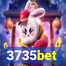 3735bet