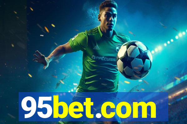 95bet.com