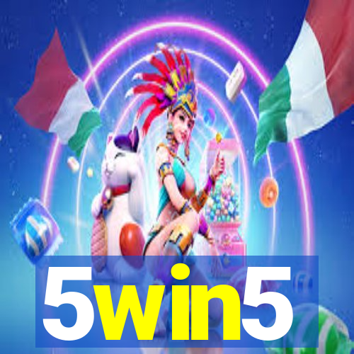 5win5